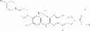 Fig. 638 - Pyrazinecarboxamide compound