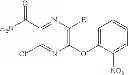 Fig. 64 - Pyrazinecarboxamide compound