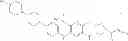 Fig. 640 - Pyrazinecarboxamide compound