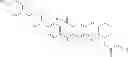 Fig. 641 - Pyrazinecarboxamide compound