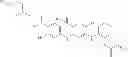 Fig. 642 - Pyrazinecarboxamide compound