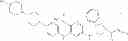 Fig. 643 - Pyrazinecarboxamide compound