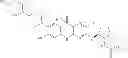 Fig. 644 - Pyrazinecarboxamide compound