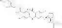 Fig. 646 - Pyrazinecarboxamide compound