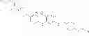 Fig. 650 - Pyrazinecarboxamide compound