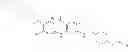 Fig. 651 - Pyrazinecarboxamide compound