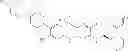 Fig. 652 - Pyrazinecarboxamide compound