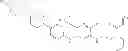Fig. 653 - Pyrazinecarboxamide compound