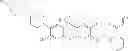 Fig. 654 - Pyrazinecarboxamide compound