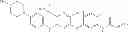 Fig. 657 - Pyrazinecarboxamide compound