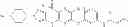Fig. 658 - Pyrazinecarboxamide compound
