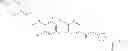 Fig. 659 - Pyrazinecarboxamide compound
