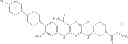 Fig. 660 - Pyrazinecarboxamide compound
