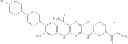 Fig. 661 - Pyrazinecarboxamide compound