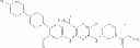 Fig. 662 - Pyrazinecarboxamide compound
