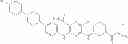 Fig. 663 - Pyrazinecarboxamide compound