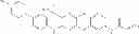Fig. 664 - Pyrazinecarboxamide compound