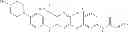 Fig. 665 - Pyrazinecarboxamide compound