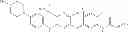 Fig. 666 - Pyrazinecarboxamide compound