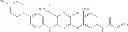 Fig. 668 - Pyrazinecarboxamide compound