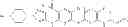 Fig. 671 - Pyrazinecarboxamide compound