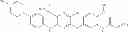 Fig. 672 - Pyrazinecarboxamide compound