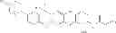 Fig. 673 - Pyrazinecarboxamide compound