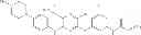 Fig. 675 - Pyrazinecarboxamide compound