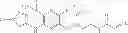 Fig. 676 - Pyrazinecarboxamide compound