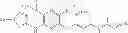 Fig. 677 - Pyrazinecarboxamide compound