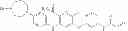 Fig. 678 - Pyrazinecarboxamide compound