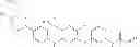 Fig. 679 - Pyrazinecarboxamide compound
