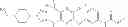 Fig. 680 - Pyrazinecarboxamide compound