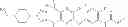 Fig. 681 - Pyrazinecarboxamide compound