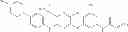 Fig. 688 - Pyrazinecarboxamide compound