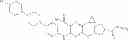 Fig. 689 - Pyrazinecarboxamide compound