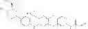 Fig. 692 - Pyrazinecarboxamide compound