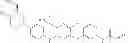 Fig. 693 - Pyrazinecarboxamide compound