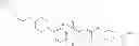 Fig. 695 - Pyrazinecarboxamide compound