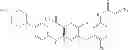 Fig. 696 - Pyrazinecarboxamide compound