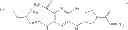 Fig. 702 - Pyrazinecarboxamide compound