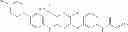 Fig. 705 - Pyrazinecarboxamide compound