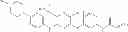 Fig. 706 - Pyrazinecarboxamide compound