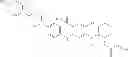 Fig. 707 - Pyrazinecarboxamide compound