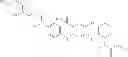 Fig. 708 - Pyrazinecarboxamide compound