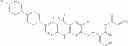 Fig. 712 - Pyrazinecarboxamide compound