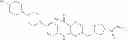Fig. 714 - Pyrazinecarboxamide compound