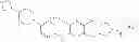 Fig. 715 - Pyrazinecarboxamide compound