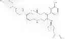 Fig. 716 - Pyrazinecarboxamide compound