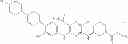 Fig. 717 - Pyrazinecarboxamide compound